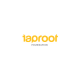 Taproot Foundation logo